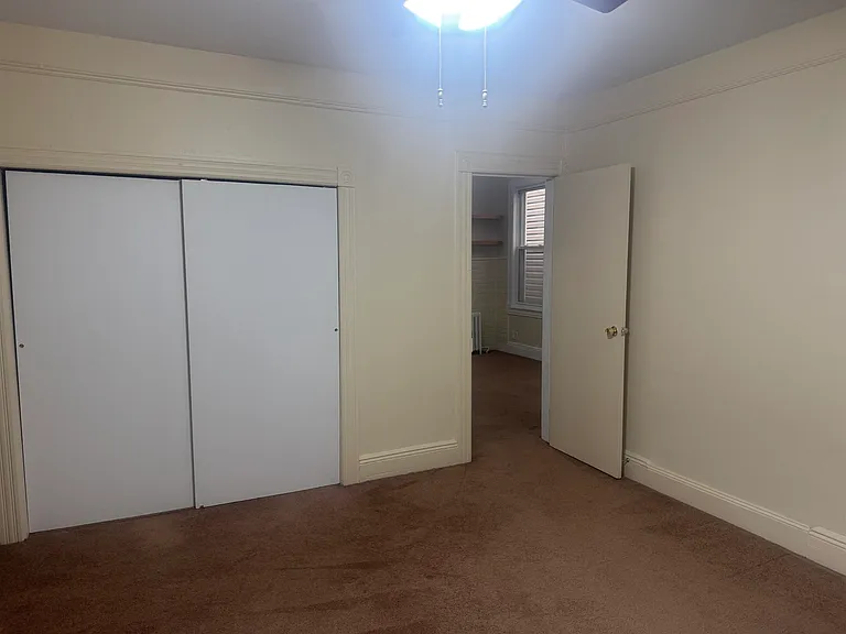 64 Cambridge Ave #1 — Photo 4
