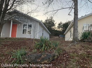 170 Deer Run Rd, Branson, MO 65616