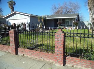 6060 Wilkinson St, Sacramento, CA 95824