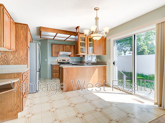 4th image of 1101 Cameron Ave Unit 66