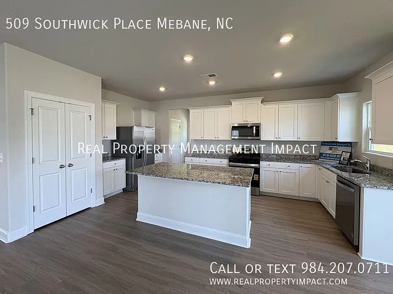 509 Southwick Pl — Photo 22