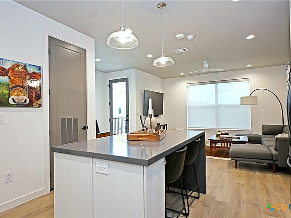 3rd image of 1208 N Academy Ave #3207