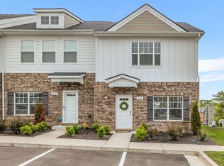116 Dry Creek Commons Dr, Goodlettsville, TN 37072