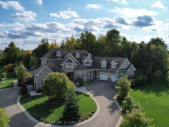 4th image of 39 Brookhaven Cres
