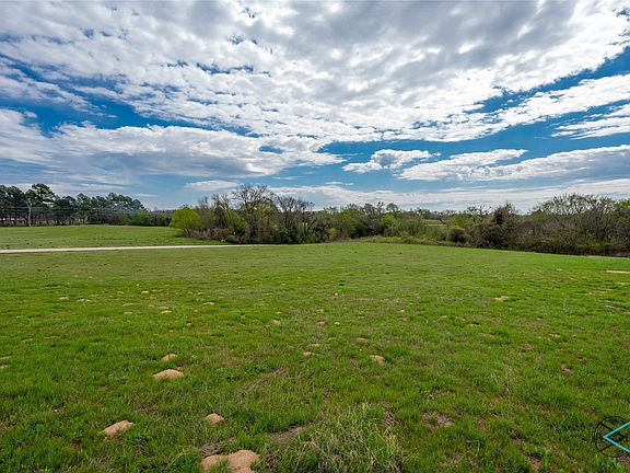 5th image of LOT 173 Lago Vista Dr