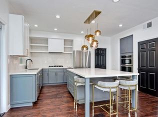 7393 Portage Way, Carlsbad, CA 92011