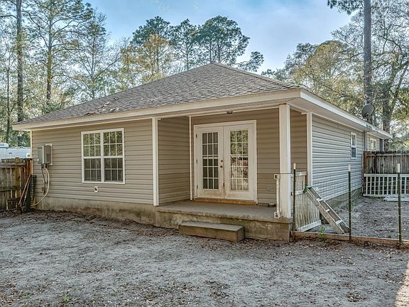 2nd image of 37 John David Dr