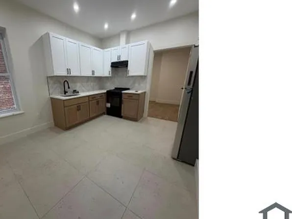 124 Highland St, Paterson, NJ 07524