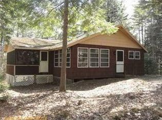 140 Robinson Dr, Monmouth, ME 04259