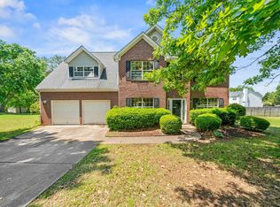 2980 Angel Oak Cir, Dacula, GA 30019