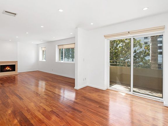5th image of 10645 Wilshire Blvd APT 101