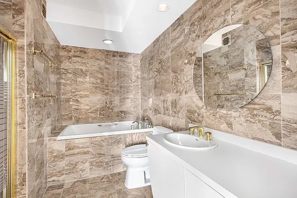 Sold by Stribling | media 6
