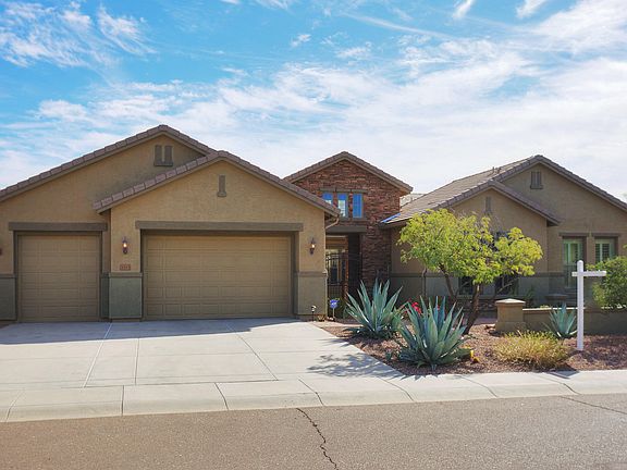 2nd image of 43613 N 48th Dr