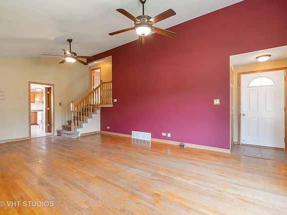 3rd image of 10735 S Lavergne Ave