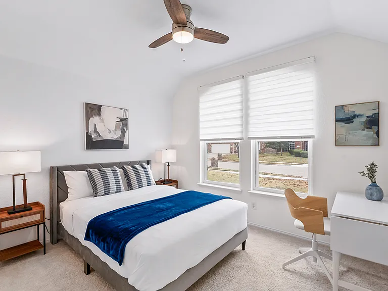 Bigleaf Dr — Photo 22