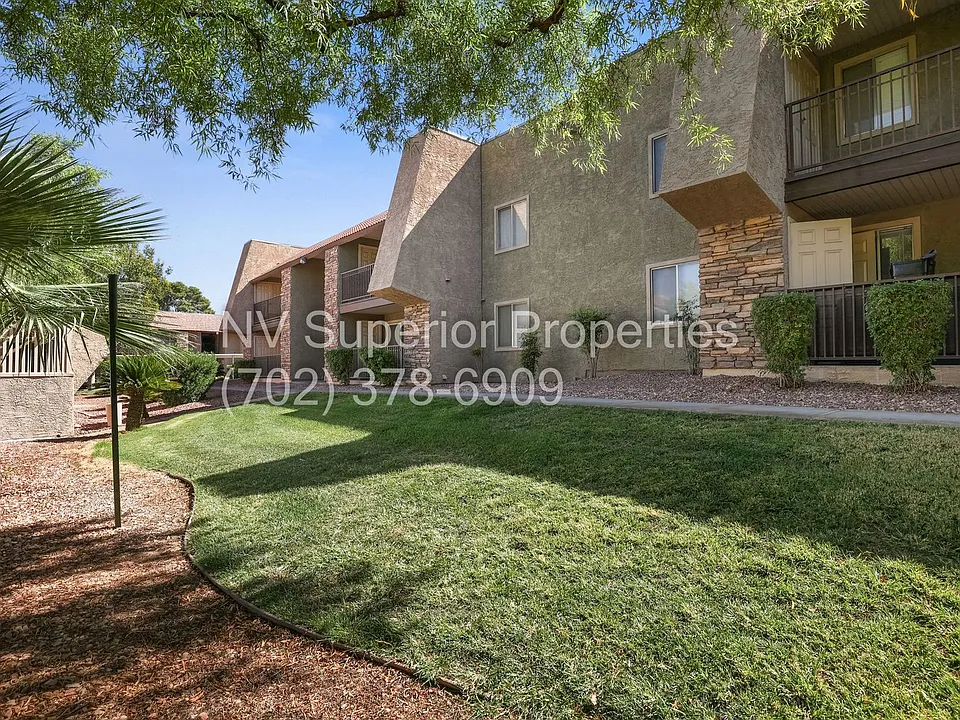 5163 Indian River Dr #319