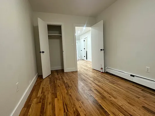 Rented by Yup Realty LLC | media 14