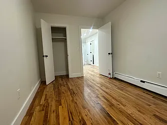 Rented by Yup Realty LLC