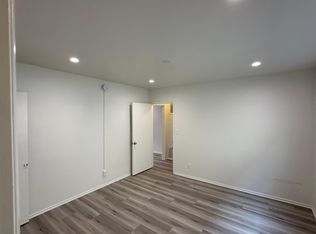 123 S St Andrews Pl APT 12, Los Angeles, CA 90004
