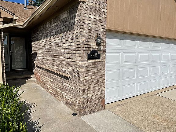 2nd image of 41435 Kevin Dr