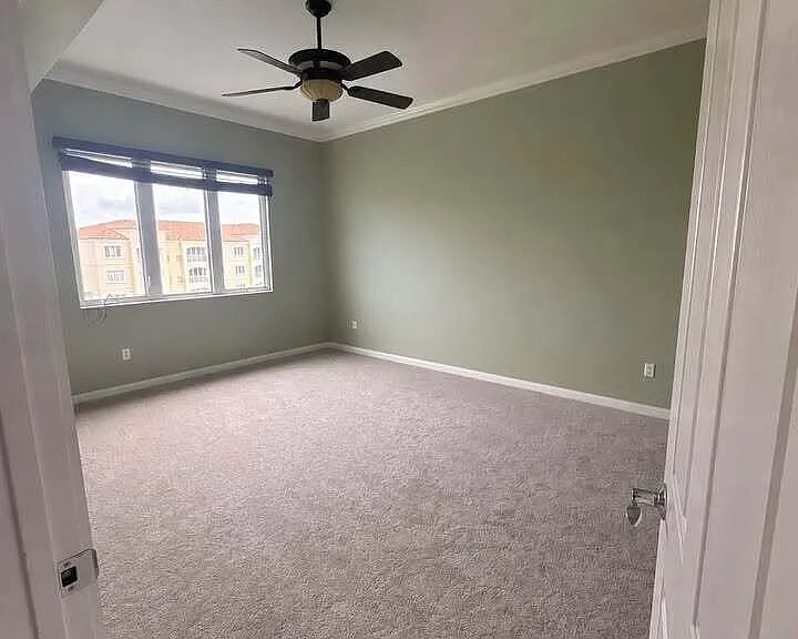 5 Harbour Isle Dr #Penthouse 06 — Photo 7