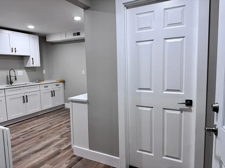 33111 Alberta Ct — Photo 10