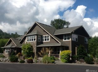 32716 SE 46th Ln, Fall City, WA 98024