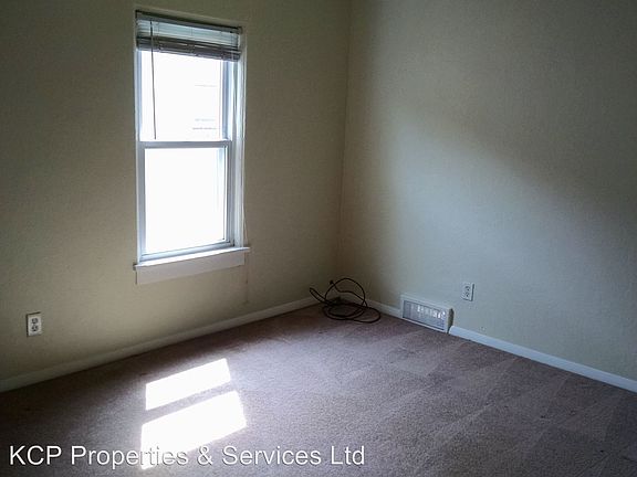 5th image of 2107 Elisha Ave