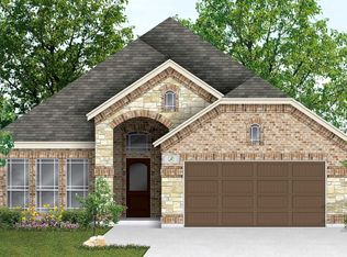 8615 Kallison Arbor, San Antonio, TX 78254