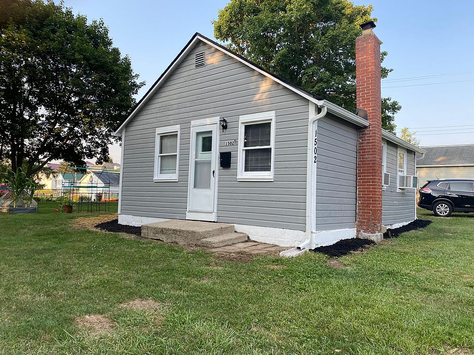 1st image of 1502 Lancaster Ave