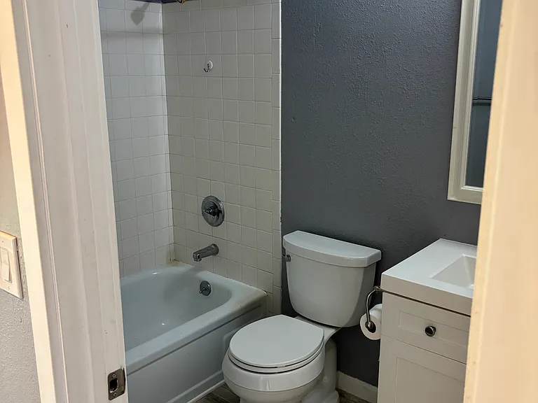 3613 S Olathe St — Photo 10