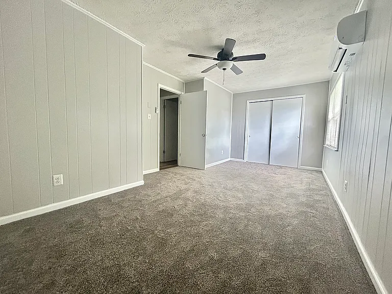 310 Watauga Dr #8 — Photo 8