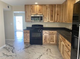 264 N 54th St, Mesa, AZ 85205