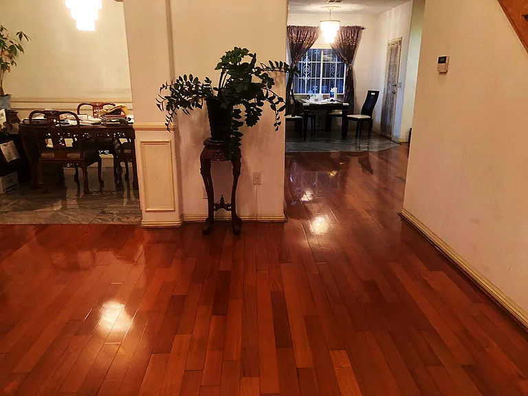 4735 Willard Ave — Photo 6