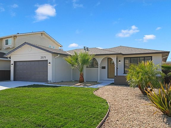 3rd image of 2571 Gumdrop Dr