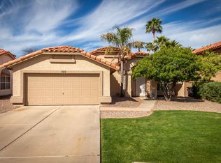 730 N Slate St, Gilbert, AZ 85234