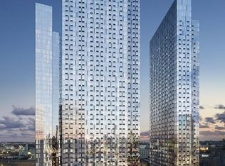 2840 Jackson Ave APT 22L, Long Island City, NY 11101