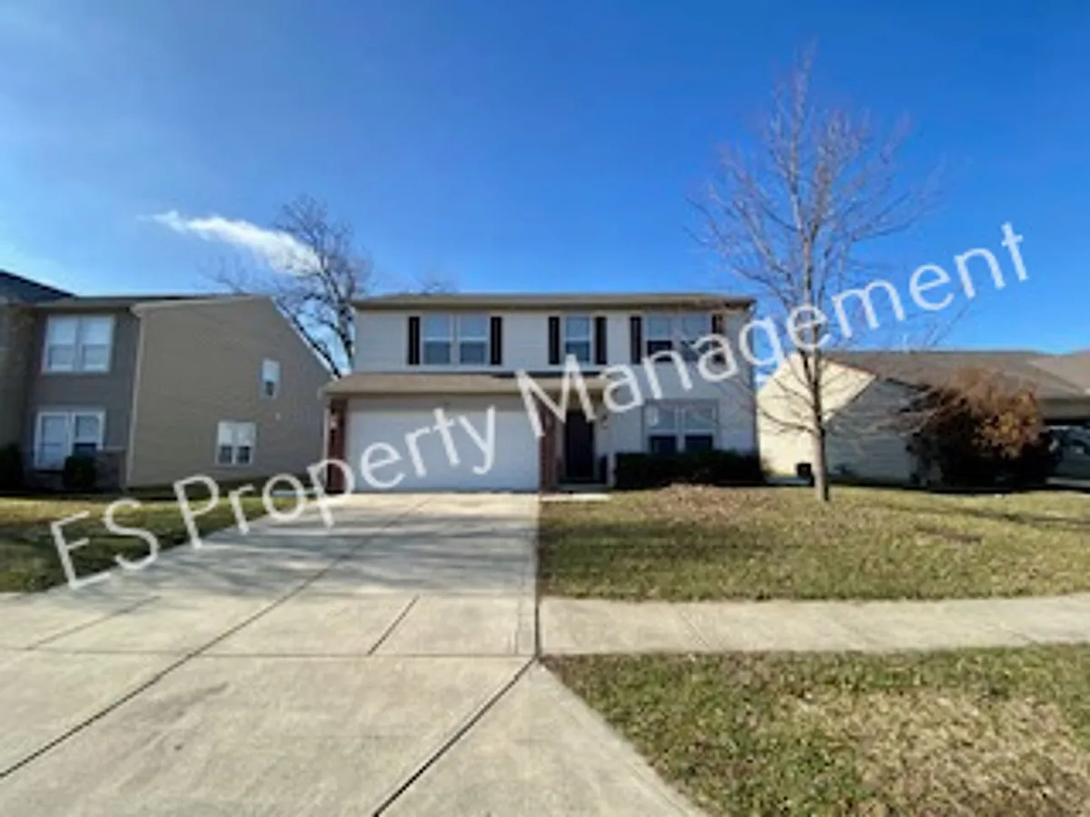 Building Photo - 3278 Cork Bend Dr
