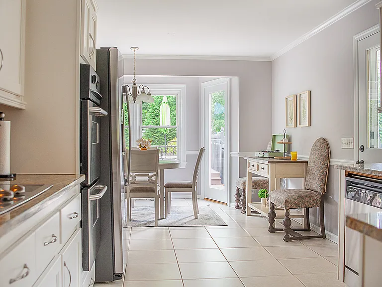 1406 Arden Dr SW — Photo 12