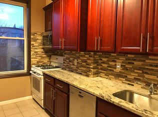 6036 68th Ave, Ridgewood, NY 11385