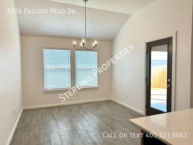 3204 Pagoda Pead Dr — Photo 30