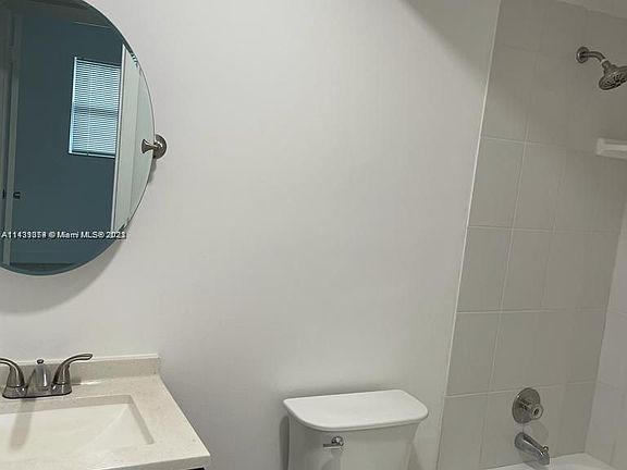 4th image of 8325 Sunrise Lakes Blvd APT 104