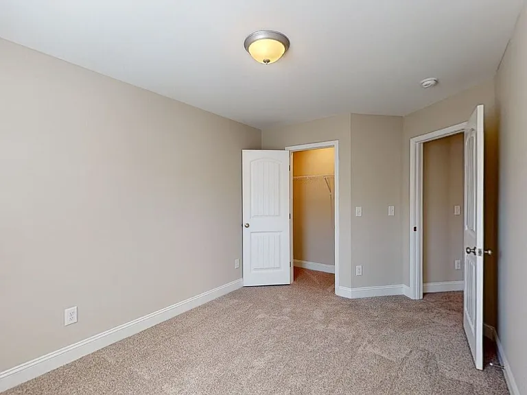 2679 Virginia Mae Dr — Photo 24