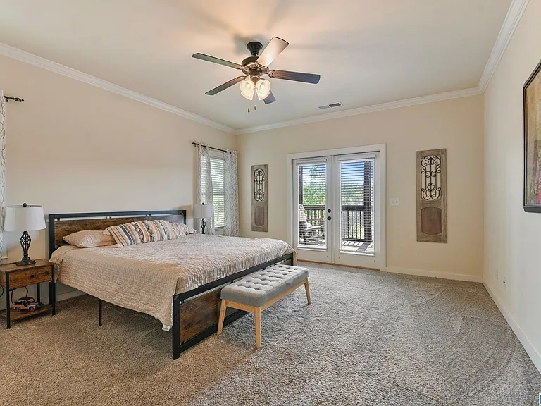 3508 Waters Rd — Photo 18