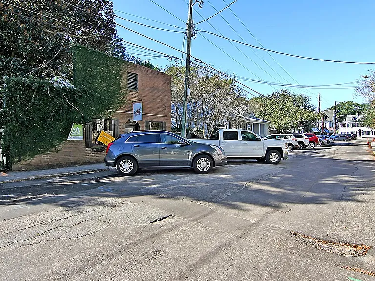 Morrison St — Photo 24