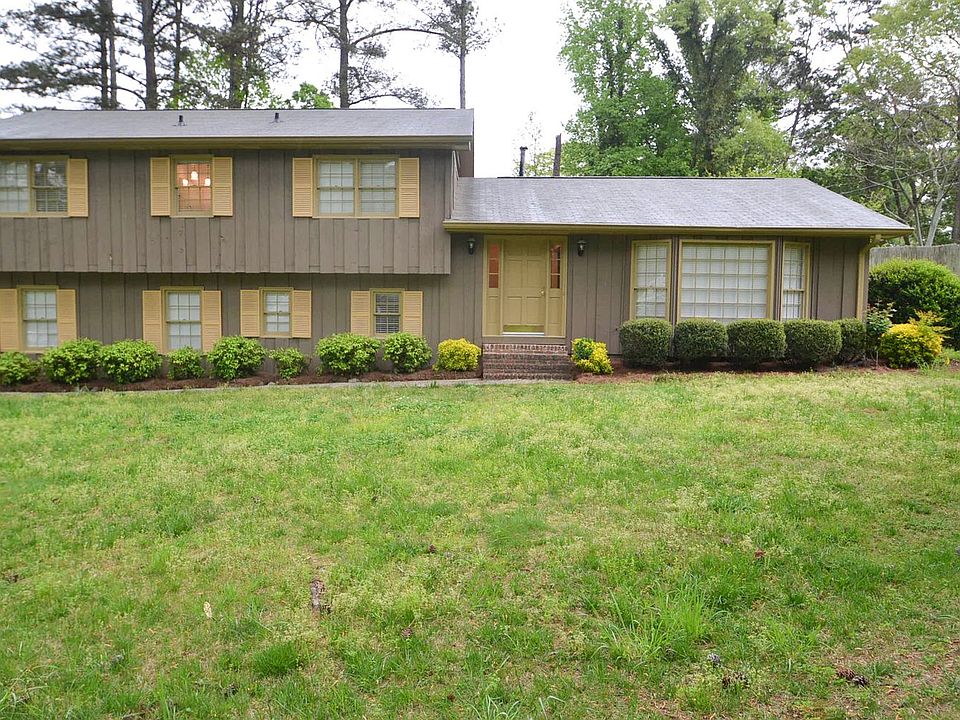1st image of 512 Foxmoor Dr