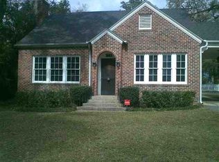 412 McDaniel St, Tallahassee, FL 32303