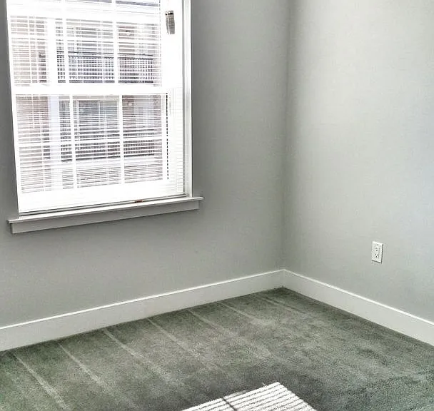 Edge at Greentree — Photo 48