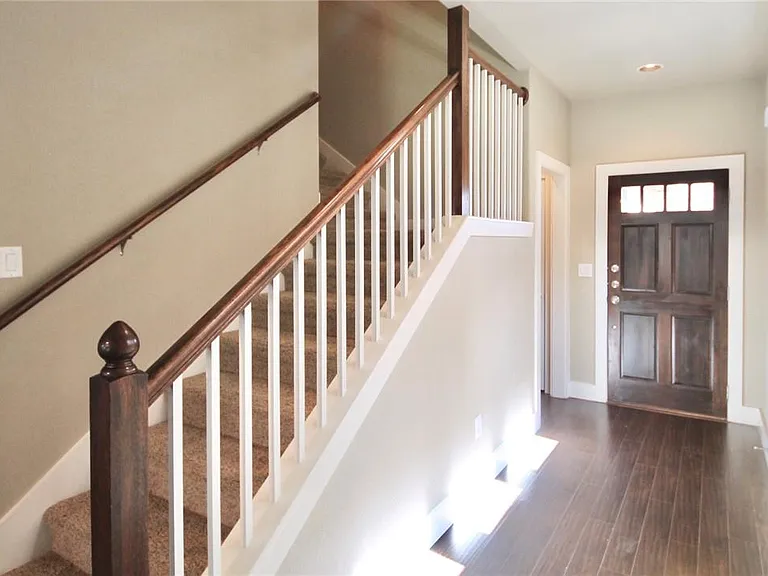3307 Minnie St #A — Photo 15