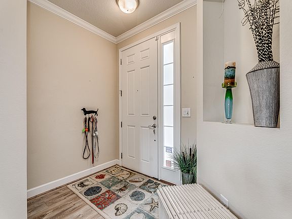 3rd image of 13538 Montecito Pl